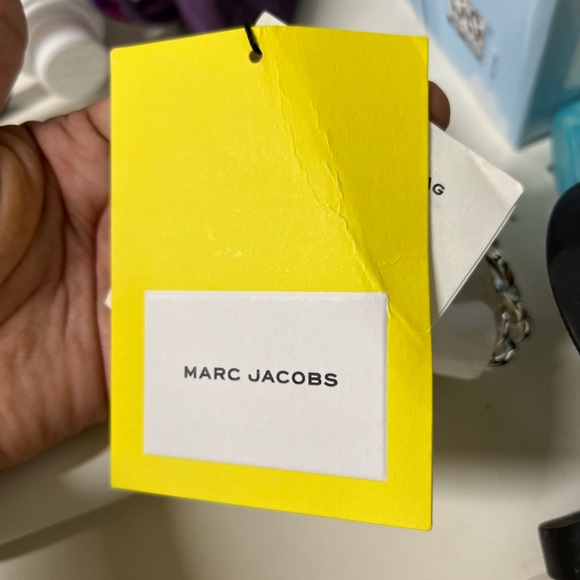 Marc jacobs snapshot bag - Picture 2 of 8